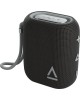 CREATIVE Колонка портативная Muvo Flex, 10Вт, черный [51mf8475aa000]
