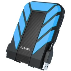 ADATA HD710 Pro