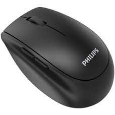 Philips SPK7627B/60
