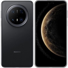 Huawei 51098DTH