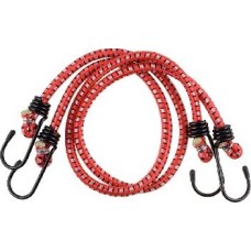 Шнур STAYER 40505-060_z01 шнур крепежный 60см (6)
