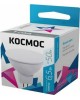 Лампа КОСМОС LKECLED6.5WJCDRC45