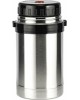 Термос LARA LR04-51 сталь 0,75л