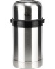 Термос LARA LR04-51 сталь 0,75л