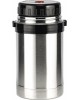 Термос LARA LR04-51 сталь 0,75л