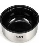 Термос LARA LR04-51 сталь 0,75л