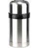 Термос LARA LR04-51 сталь 0,75л