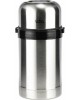 Термос LARA LR04-51 сталь 0,75л