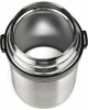 Термос LARA LR04-51 сталь 0,75л