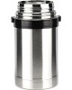Термос LARA LR04-51 сталь 0,75л