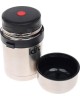 Термос LARA LR04-51 сталь 0,75л
