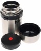 Термос LARA LR04-51 сталь 0,75л