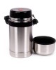 Термос LARA LR04-51 сталь 0,75л