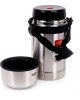 Термос LARA LR04-51 сталь 0,75л