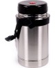 Термос LARA LR04-51 сталь 0,75л