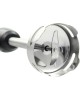 Блендер Vitek VT-3419 (BK) черный