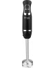 Блендер Vitek VT-3419 (BK) черный