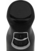 Блендер Vitek VT-3419 (BK) черный