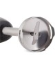 Блендер Vitek VT-3419 (BK) черный