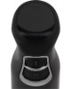 Блендер Vitek VT-3419 (BK) черный