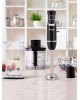 Блендер Vitek VT-3419 (BK) черный
