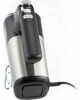 Миксер CENTEK CT-1120