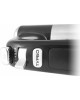 Миксер CENTEK CT-1120