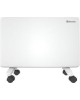 Конвектор THERMEX FRAME 1000M