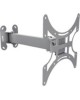 Кронштейн TRONE LPS 4111 для 17