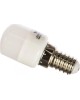 Лампа декоративная светодиодная VOLPE (UL-00000178) LED-Y27-3W/WW/E14/FR/Z
