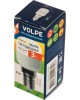 Лампа декоративная светодиодная VOLPE (UL-00000178) LED-Y27-3W/WW/E14/FR/Z