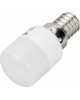 Лампа декоративная светодиодная VOLPE (UL-00000178) LED-Y27-3W/WW/E14/FR/Z