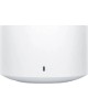 Колонка портативная XIAOMI Mi Compact Bluetooth Speaker 2 (MDZ-28-DI)
