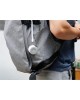 Колонка портативная XIAOMI Mi Compact Bluetooth Speaker 2 (MDZ-28-DI)
