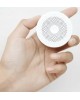 Колонка портативная XIAOMI Mi Compact Bluetooth Speaker 2 (MDZ-28-DI)