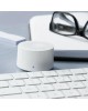 Колонка портативная XIAOMI Mi Compact Bluetooth Speaker 2 (MDZ-28-DI)