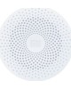 Колонка портативная XIAOMI Mi Compact Bluetooth Speaker 2 (MDZ-28-DI)