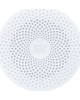 Колонка портативная XIAOMI Mi Compact Bluetooth Speaker 2 (MDZ-28-DI)