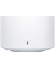 Колонка портативная XIAOMI Mi Compact Bluetooth Speaker 2 (MDZ-28-DI)