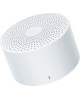 Колонка портативная XIAOMI Mi Compact Bluetooth Speaker 2 (MDZ-28-DI)
