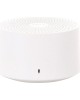 Колонка портативная XIAOMI Mi Compact Bluetooth Speaker 2 (MDZ-28-DI)