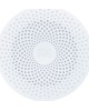 Колонка портативная XIAOMI Mi Compact Bluetooth Speaker 2 (MDZ-28-DI)