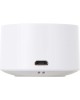 Колонка портативная XIAOMI Mi Compact Bluetooth Speaker 2 (MDZ-28-DI)