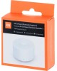 Колонка портативная XIAOMI Mi Compact Bluetooth Speaker 2 (MDZ-28-DI)