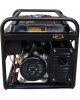 генератор бензиновый HUTER DY9500LX