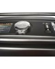 генератор бензиновый HUTER DY9500LX