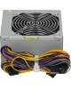 Блок питания ACCORD ACC-600W-12, 600Вт, 120мм (acc-600-12)