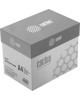 Бумага офисная CACTUS CS-OPB-A480250 - A4/ (250 л.)