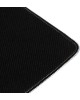 Коврик SMARTBUY (SBMP-20G-KA) Katana XXL-size
