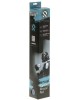 Коврик SMARTBUY (SBMP-20G-KA) Katana XXL-size